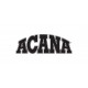 ACANA